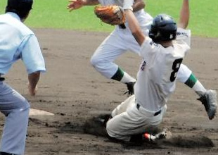 野球遠征や合宿手配ご相談ください